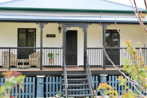 Marlay View Cottage Stanthorpe